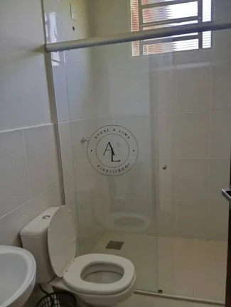 Imagem Chácara à venda em Campinas, Recanto dos Dourados, com 2 quartos, 1000m2