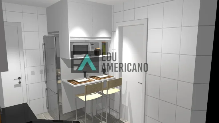 Imagem Casa em atibaia , condomínio Vila