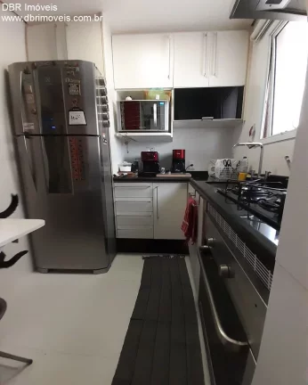 Imagem APARTAMENTO RESIDENCIAL em São Paulo - SP, Vila Prudente