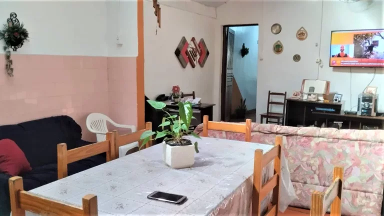 Imagem Pousada à venda em Iguape/SP