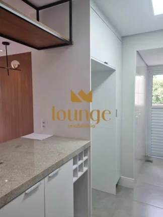 Imagem Apartamento à venda Jardim Judith Zona Sul - Sorocaba/SP
