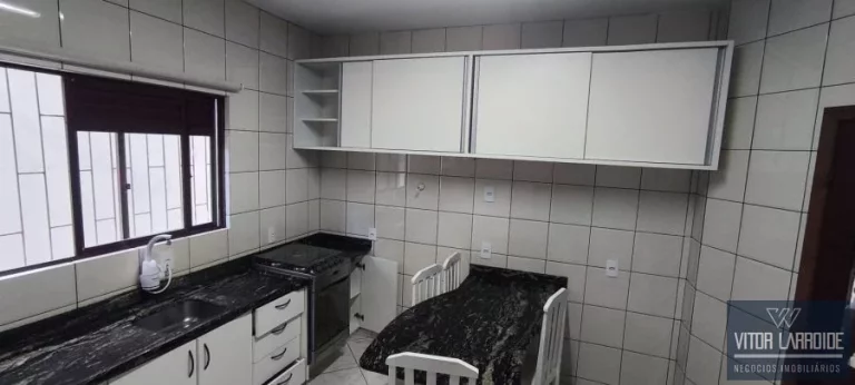 Imagem Apartamento 3 quartos Laguna SC