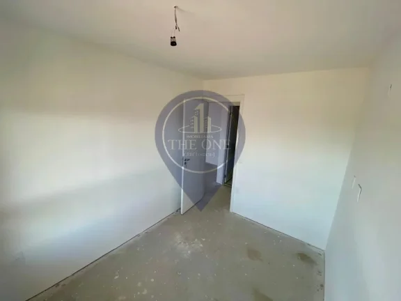 Imagem Apartamento à venda em São Paulo-SP, Vila Cruzeiro: 2 quartos, 1 suíte, 2 salas, 2 banheiros, 1 vaga, 63m². Imperdível!