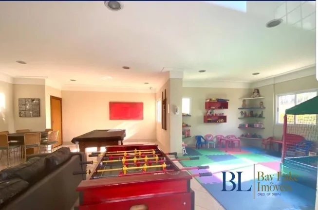 Imagem Apartamento Com 2 Suítes - À Venda, 89 m²!! Spazio Mooca!!