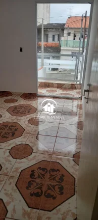 Imagem Sobrado à venda, Vila Jundiai, MOGI DAS CRUZES - SP