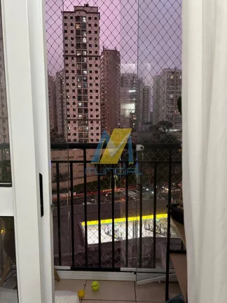 Imagem “Cansado de pagar aluguel sem ter nada em troca?”