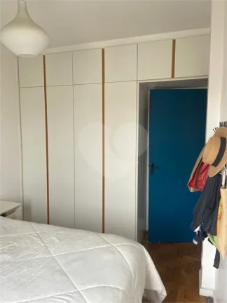 Imagem Apartamento para alugar com 3 quartos no condomínio Solar Dos Girassóis, São Paulo - SP