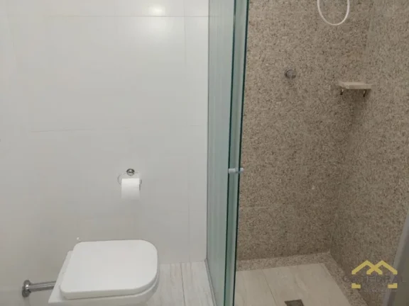 Imagem Casa a venda no Jd Bonfiglioli - Jundiaí/SP- 4 quartos sendo 1 suíte, 183m² de construção