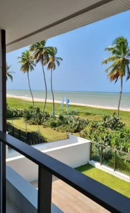 Imagem BEL MARE - Sua Morada no Paraíso
