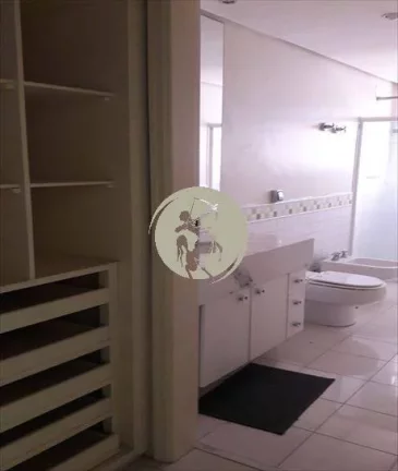 Imagem OPORTUNIDADE FRENTE TOTAL PRO MAR COM VISTA PANORAMICA! OPORTUNIDADE, APARTAMENTO FRENTE PRO MAR COM...