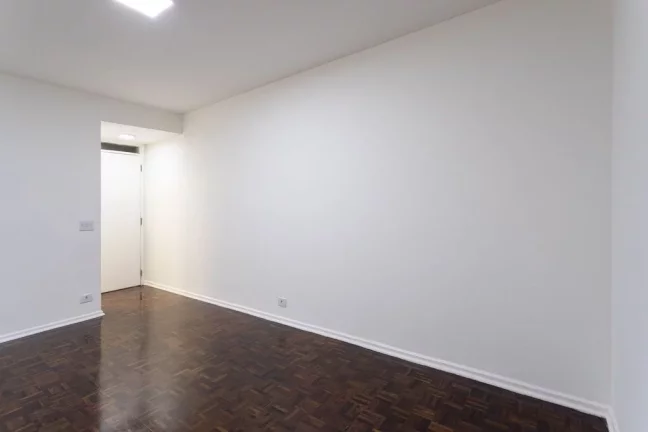 Imagem APARTAMENTO RESIDENCIAL em São Paulo - SP, Jardim Paulista