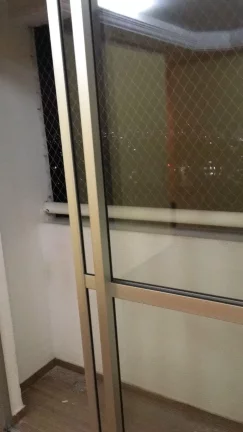 Imagem Apartamento no Jd. Santa Terezinha - 48 m² - 2 Dormitórios - 1 Suite - 1 Vaga - Lazer Completo