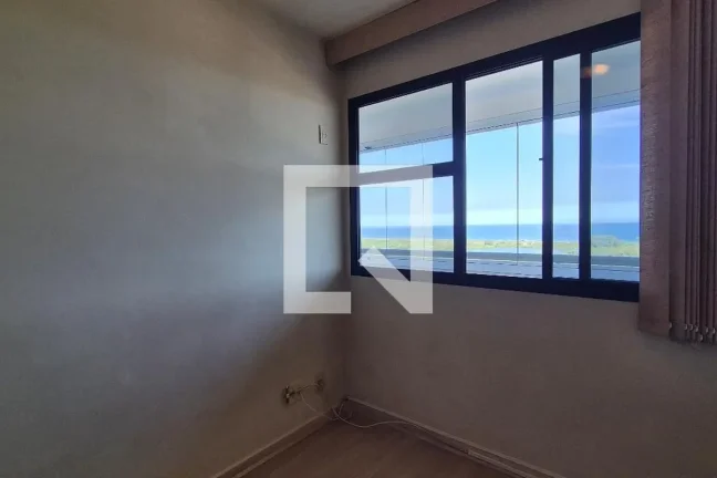 Imagem Apartamento à Venda - Recreio, 4 Quartos, 107 m2