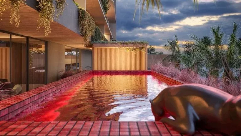 Imagem Apartamento à venda, 98 m² por R$ 972.270,45 - Jardim Oceania - João Pessoa/PB Imagem Apartamento à venda, 98 m² por R$ 972.270,45 - Jardim Oceania - João Pessoa/PB