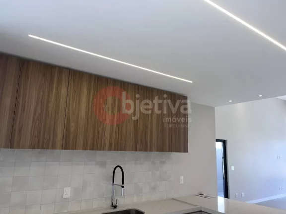 Imagem Casa com 3 dormitórios à venda, 187 m² por R$ 1.450.000,00 - Nova São Pedro - São Pedro da Aldeia/RJ