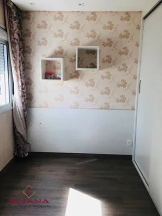 Imagem Apartamento de luxo com 3 quartos, 168m², à venda em São Paulo, Água Branca