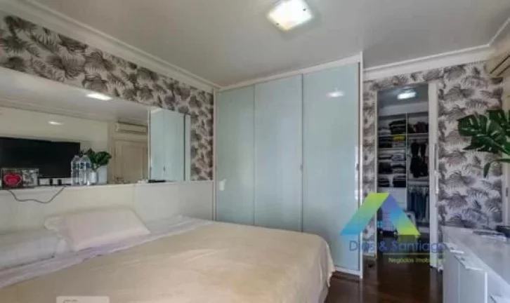 Imagem Casa em condomínio 380 metros, 3 dormitórios, 3 suítes, 3 vagas com excelente localização e valor !!!