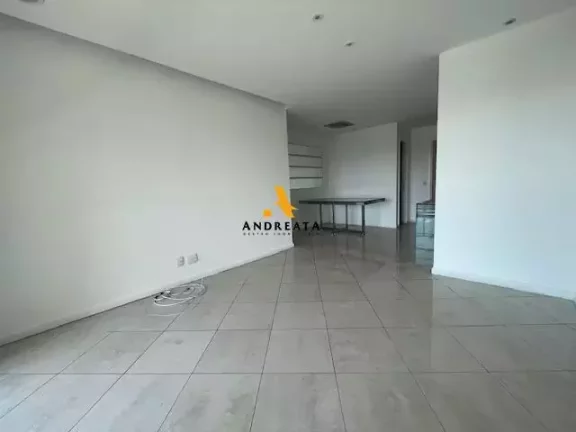 Imagem Praça Antônio Callado - Mundo Novo - Andar medio alto, sol da manhã!!! Oportunidade!!!