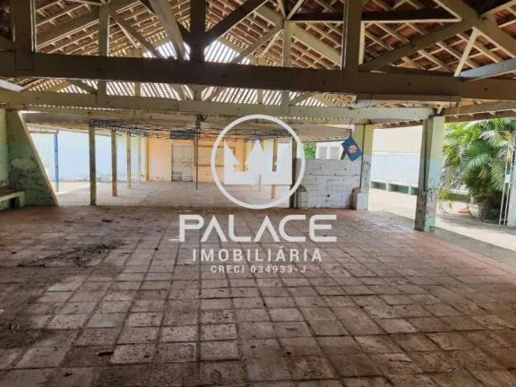 Imagem Ótima área bem localizada, pode ser feito empreendimento vertical Coeficiente máximo de aproveita...