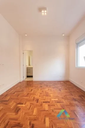 Imagem JARDIM PAULISTA Apartamento alto Padrão 382 metros, 4 suítes, 2 vagas ao lado da estação do metro Brigadeiro !!!!