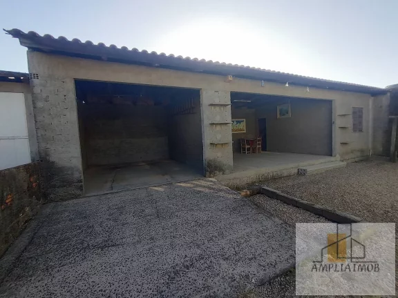 Imagem Casa - Quarta linha
