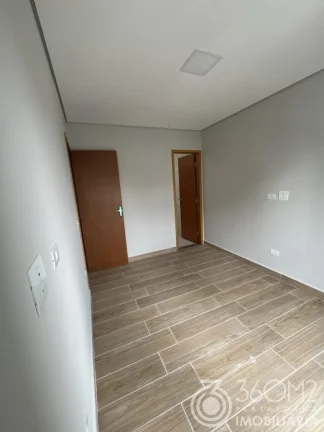 Imagem Sobrado para Venda em Santo André / SP no bairro Jardim Utinga