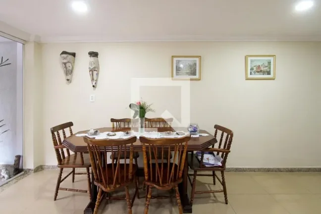 Imagem Casa à Venda - Barra da Tijuca, 4 Quartos, 300 m2