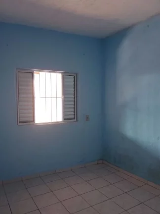 Imagem Casa com 3 dormitórios à venda, 65 m² por R$ 210.000,00 - Cidade Boa Vista - Suzano/SP