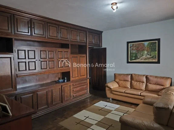 Imagem Venda , imóvel comercial , Jardim do Lago , em Campinas !!
Zoneamento ZM 2.
Localização em avenid...