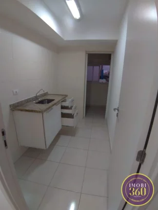 Imagem Excelente apartamento