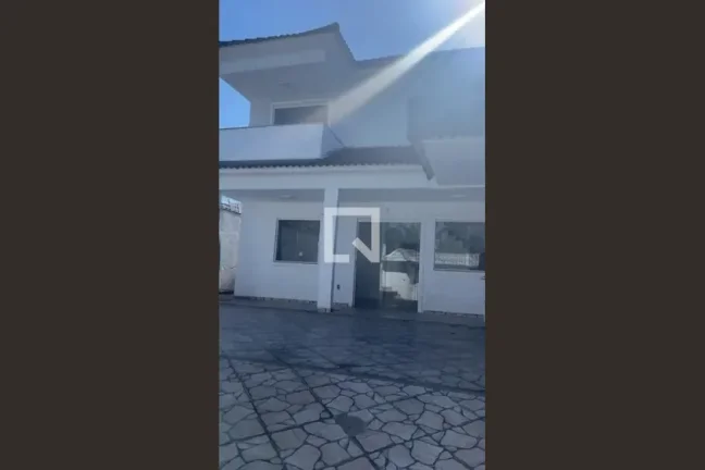 Imagem Casa à Venda - Recreio, 4 Quartos, 198 m2