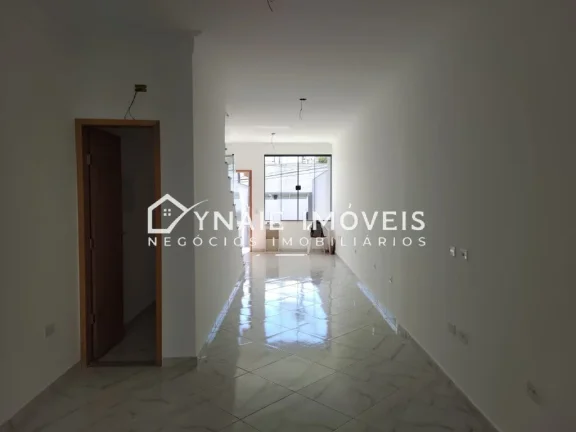 Imagem CASA RESIDENCIAL em SÃO PAULO - SP, BOSQUE DA SAÚDE