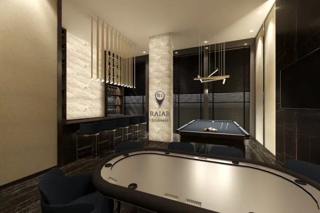 Imagem Um empreendimento com todo conforto, segurança e lazer que você e sua família merecem. Preço e d... Imagem Um empreendimento com todo conforto, segurança e lazer que você e sua família merecem. Preço e d...