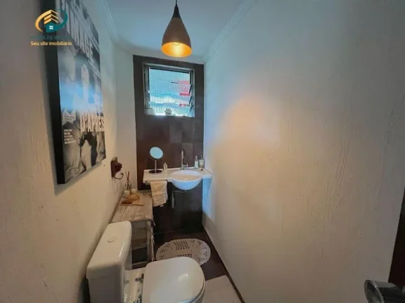 Imagem Apartamento em Vila Madalena, São Paulo/SP