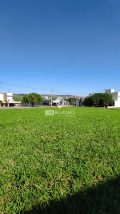 Imagem Reserva Santa Rosa