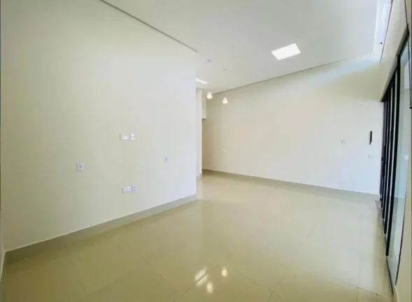 Imagem Casa De 3/4 C Suite No Jardim Brasil Perto Da Prefeitura