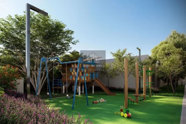 Imagem Studio Residencial à venda, Vila da Saúde, São Paulo - ST0011.