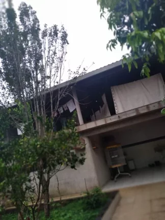 Imagem Sobrado com 4 dormitórios à venda, 400 m² por R$ 2.200.000,00 - Vila Áurea - Poá/SP