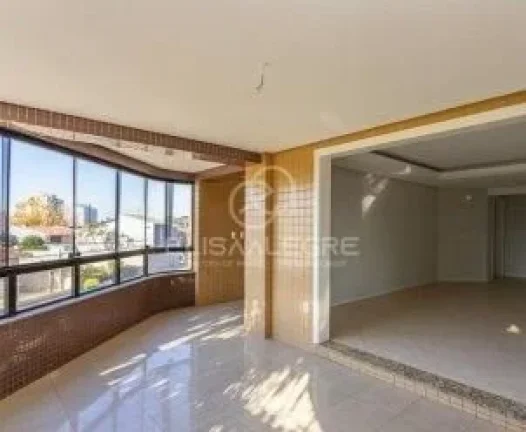 Imagem Palace Jardim do Lago - Apartamento Alto Padrão, Mal. Rondon, Canoas