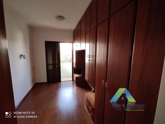 Imagem Apartamento com 3 dormitórios, 110 m² - venda por R$ 1.035.000,00 ou aluguel por R$ 5.600,00/mês - Campo Belo - São Paulo/SP