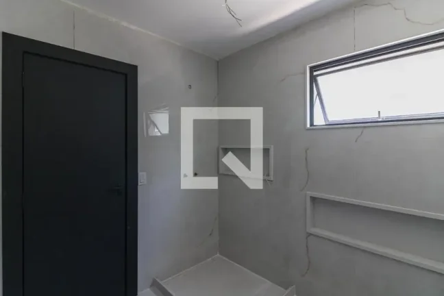 Imagem Casa à Venda - Recreio, 4 Quartos, 450 m2