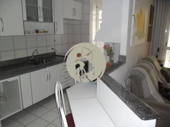 Imagem APARTAMENTO COM INFRA ESTRUTURA DE LAZER NO BAIRRO DO GONZAGA EM SANTOS OPORTUNIDADE, APARTAMENTO AM...