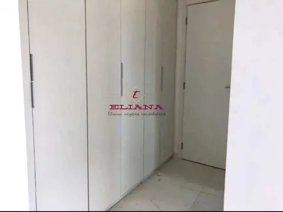 Imagem Apartamento para alugar em São Paulo, Vila Leopoldina, com 2 quartos, 69m²