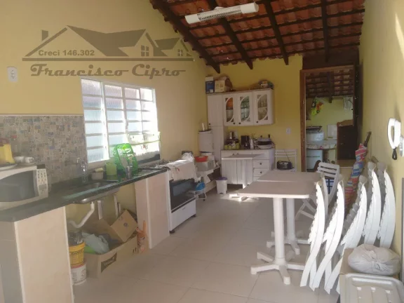 Imagem Chacara-para-Venda-em-Santa-Edwiges-Guaratingueta-SP