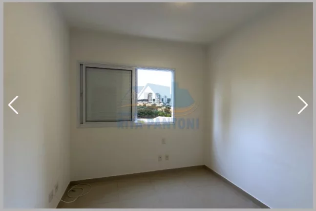 Imagem Apartamento - Ribeirão Preto - Jardim Irajá - Região Sul