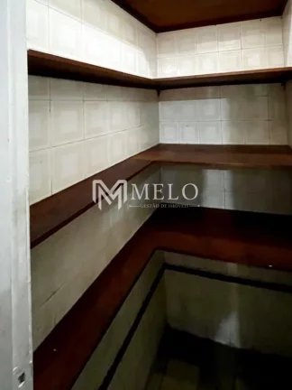 Imagem Apto. com 3qts., 1suite com Closet, 1escritório, 1vaga, 131,38m3 em Boa Viagem