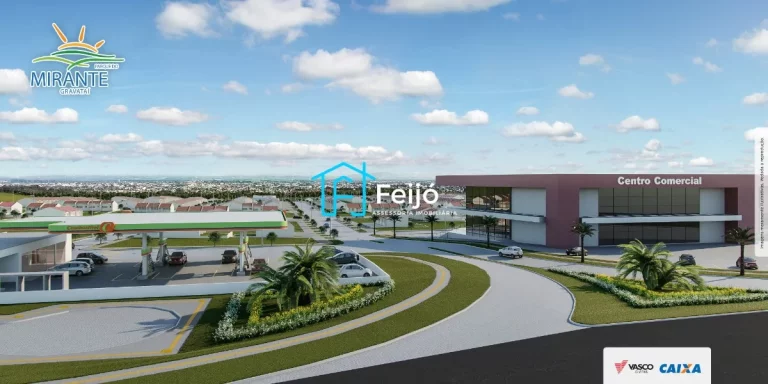 Imagem Casas novas 2 dormitórios com pátio em Gravataí