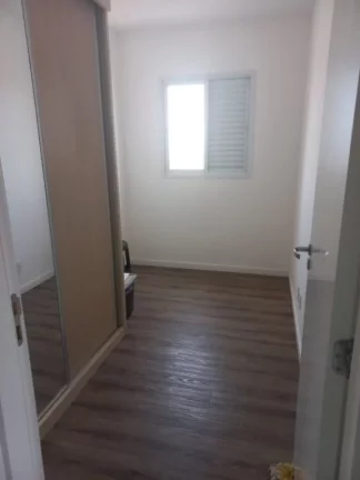 Imagem Apartamento com 3 dormitórios à venda, 70 m² por R$ 530.000,00 - Centro - Poá/SP