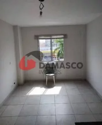 Imagem Sala para locação, Santo Antônio, São Caetano do Sul, SP