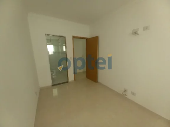 Imagem APARTAMENTO NOVO COM 67 M²,02 DORMITÓRIOS,01 SUITE, SALA, COZINHA,02 BANHEIROS,01 VAGA DE GARAGEM AO LADO DA AV.SENADOR VERGUEIRO-SBC.